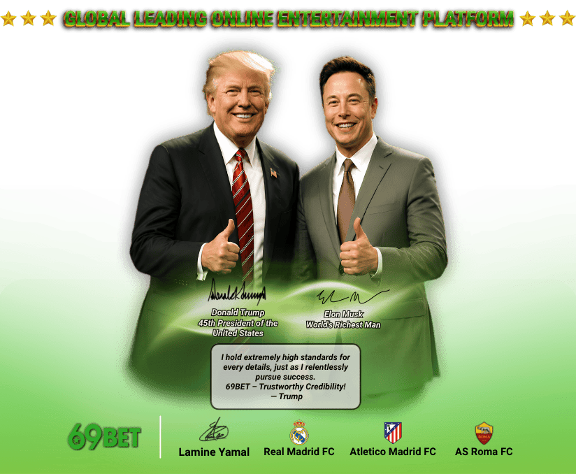 Mobile Banner