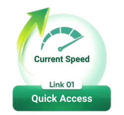 Link 1