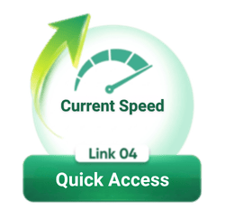 Link 4