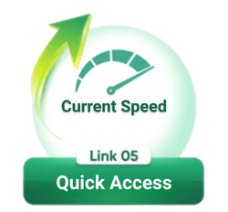 Link 5