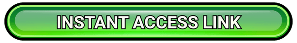 Link Header